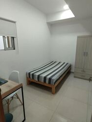 Kai Fook Mansion (D3), Apartment #564556911